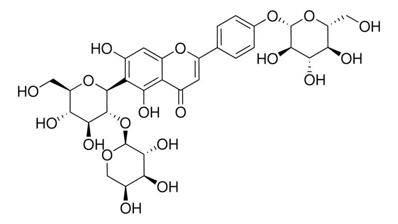 默克Supelco Vaccarin，phyproof®参考物质