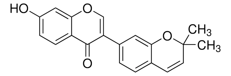 Sigma-Aldrich Corylin，phyproof®参考物质