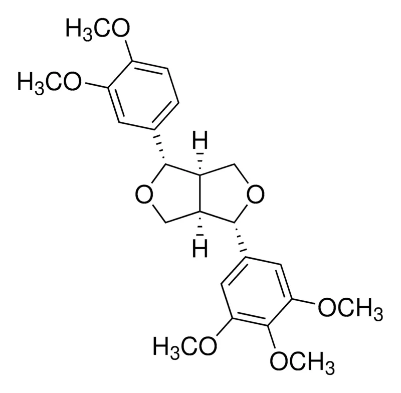 默克Supelco 木兰脂素，phyproof®参考物质