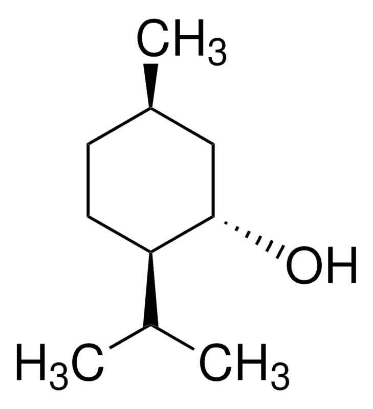 默克Supelco (+)-异薄荷醇，phyproof®参考物质