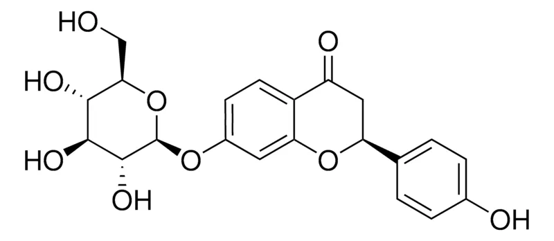 默克Supelco Neoliquiritin,phyproof®参考物质