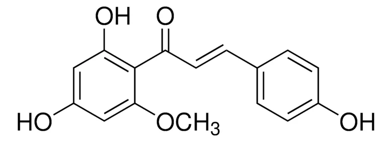 默克Supelco Helichrysetin，phyproof®参考物质