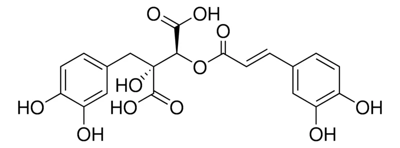 默克Supelco Fukinolic acid，phyproof®参考物质