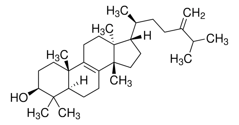 默克Supelco Euphorbol，phyproof®参考物质