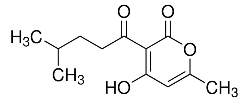 默克Supelco Pogostone，phyproof®参考物质