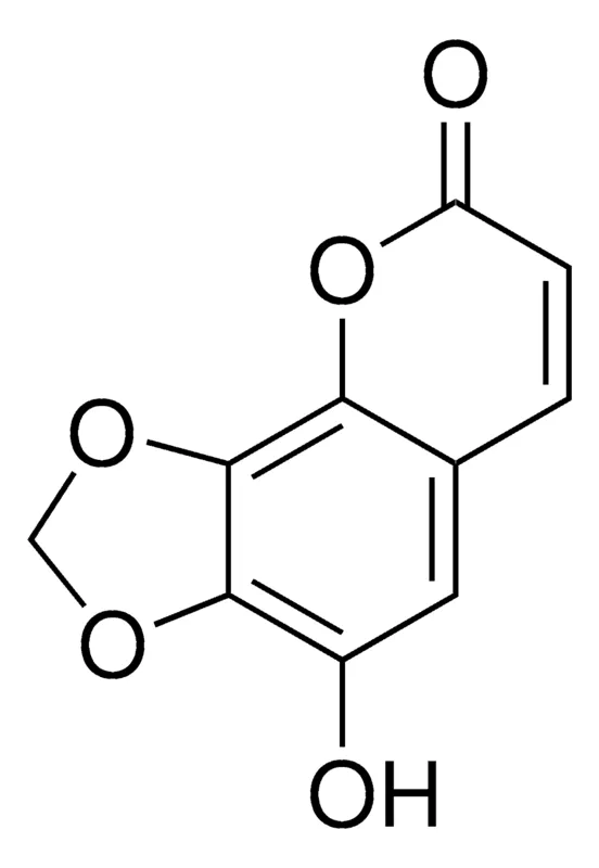 Sigma-Aldrich Artemicapin C，phyproof®参考物质