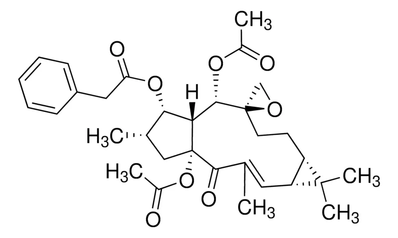 Sigma-Aldrich Euphorbiasteroid，phyproof®参考物质