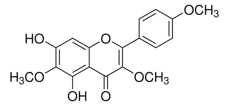 默克Supelco Santin,phyproof®参考物质