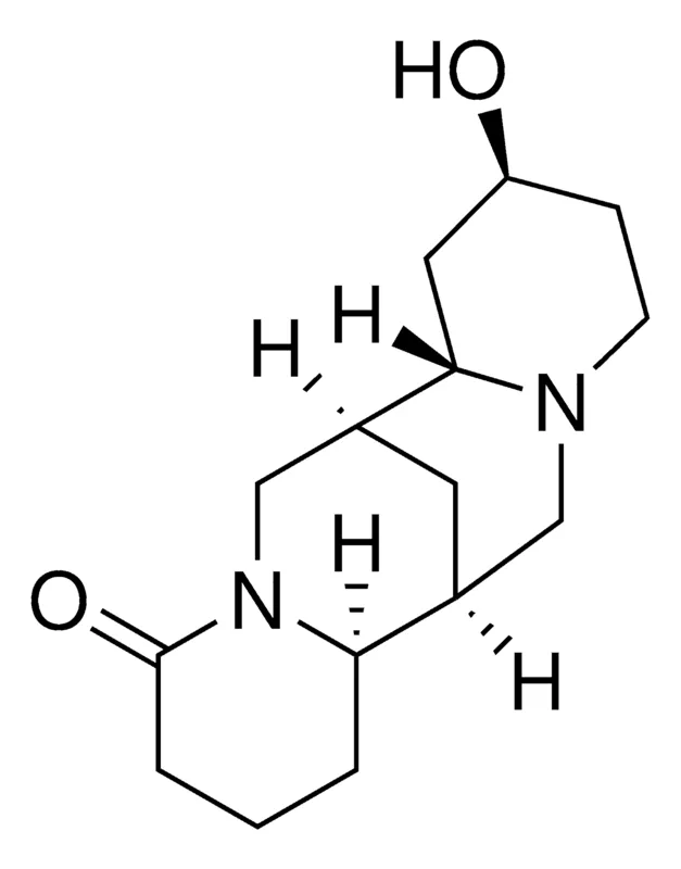 默克Supelco 13-Hydroxylupanine，phyproof®参考物质