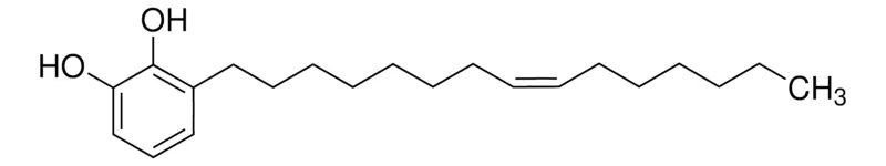 Sigma-Aldrich Urushiol (15:1)，phyproof®参考物质