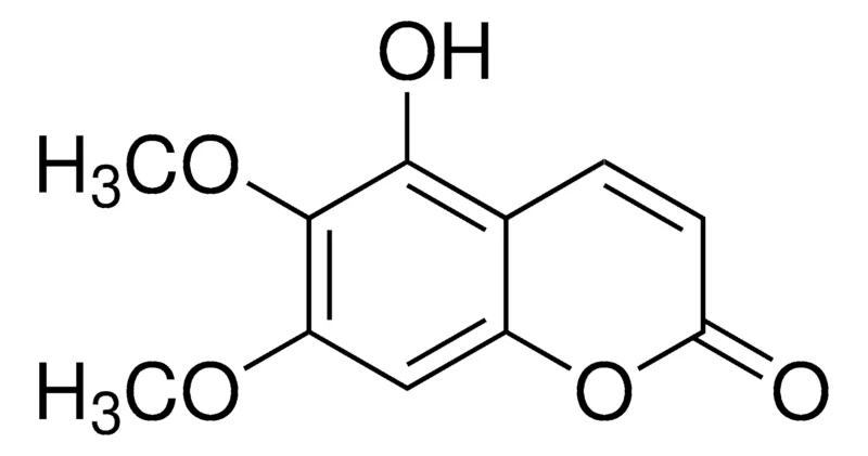 默克Supelco Tomentin，phyproof®参考物质