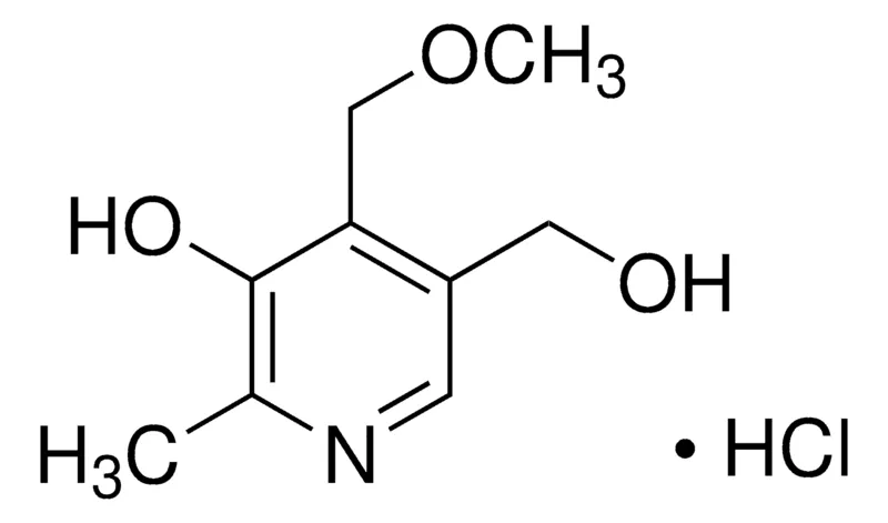 Sigma-Aldrich 银杏毒 盐酸盐,phyproof®参考物质