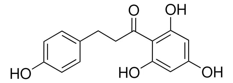 默克Supelco 根皮素,phyproof®参考物质