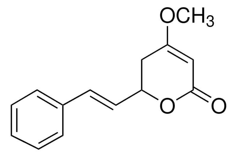 默克Supelco (±)-醉椒素,phyproof®参考物质