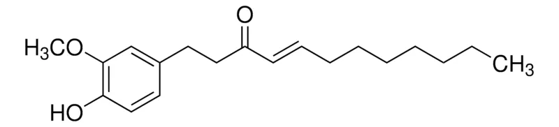 默克Supelco 8-Shogaol，phyproof®参考物质