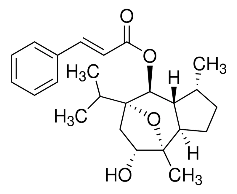 默克Supelco (-)-Englerin B，phyproof®参考物质