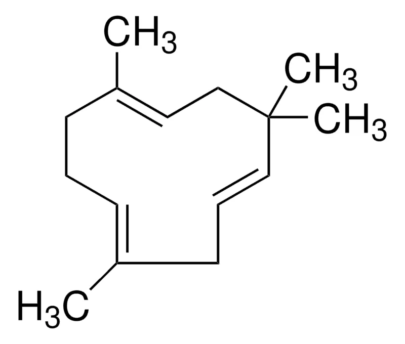 默克Supelco α-蛇麻烯,phyproof®参考物质