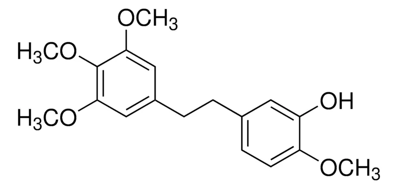 默克Supelco Erianin，phyproof®参考物质