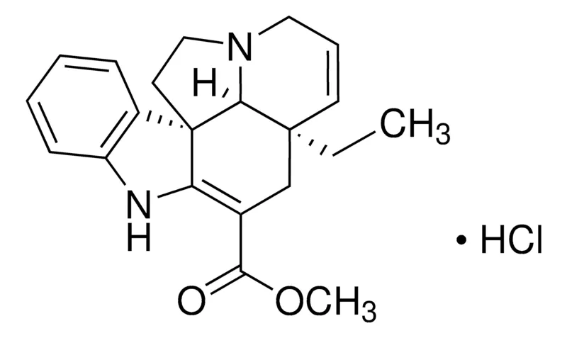 默克Supelco 水甘草碱 盐酸盐，phyproof®参考物质