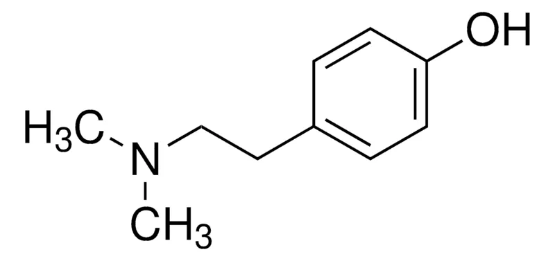 默克Supelco 大麦芽碱,phyproof®参考物质