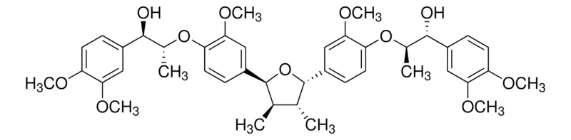 默克Supelco 三白脂素A，phyproof®参考物质