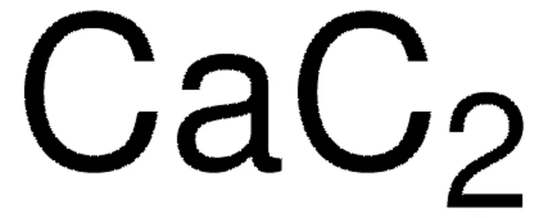 Sigma-Aldrich 碳化钙，件，厚度<10 mm，通常，技术等级，~80%