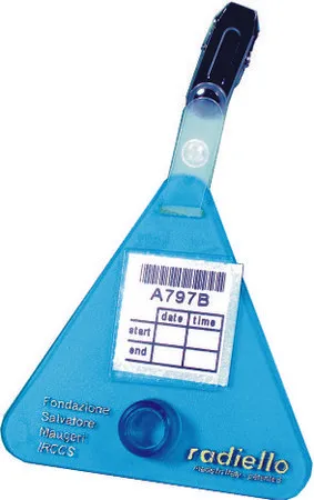 默克Supelco radiello ™ 三角支撑板，PK 20