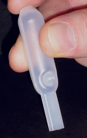 Sigma-Aldrich x-tracta Gel Extraction Tool,100 件包
