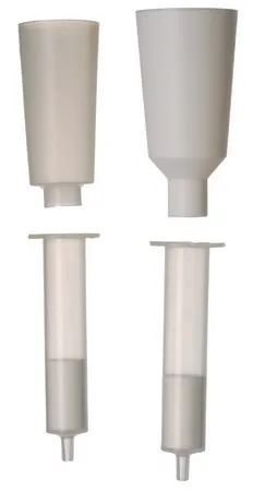 默克Supelco 大体积 SPE 储存器