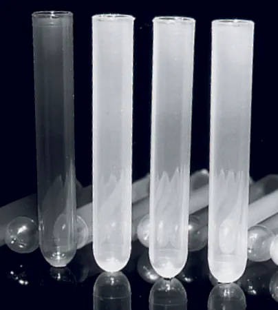 Sigma-Aldrich Disposable culture tubes，聚丙烯管