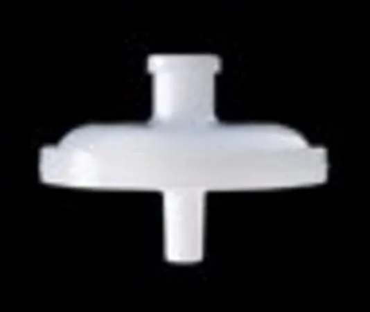 默克密理博 Millex™ Nylon syringe filter，孔径0.2 μm，直径25 mm，非无菌，亲水性