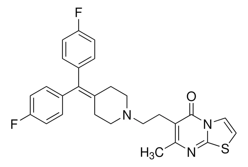 Sigma-Aldrich 利坦丝林,粉末