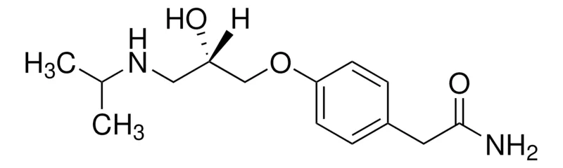 Sigma-Aldrich (S)-(−)-Atenolol,粉末