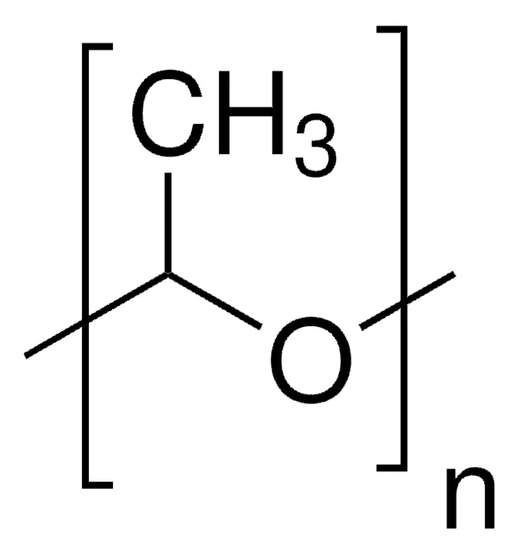 Sigma-Aldrich 四聚乙醛，粉末