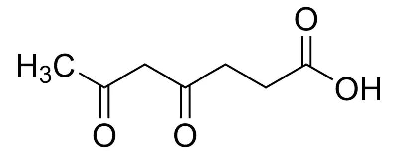 Sigma-Aldrich 4,6-二氧庚酸,粉末