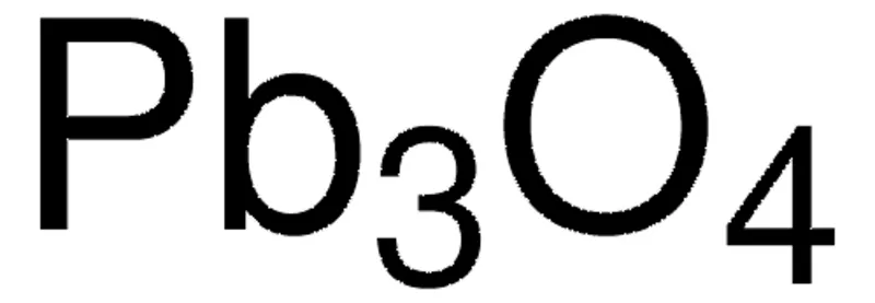 Sigma-Aldrich 氧化铅,粉末(红色),1-2 μm,99%