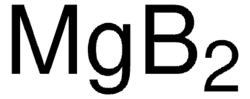 Sigma-Aldrich 硼化镁,粉末,−100目,≥99%痕量金属基