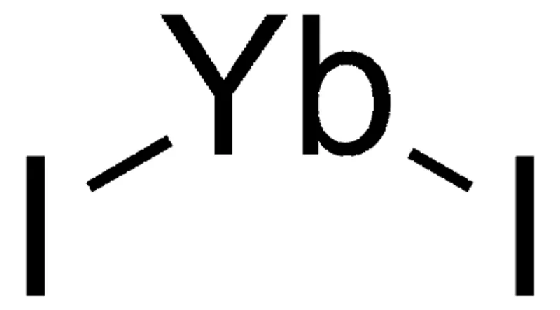Sigma-Aldrich 碘化镱 (II),粉末,≥99.9%痕量金属
