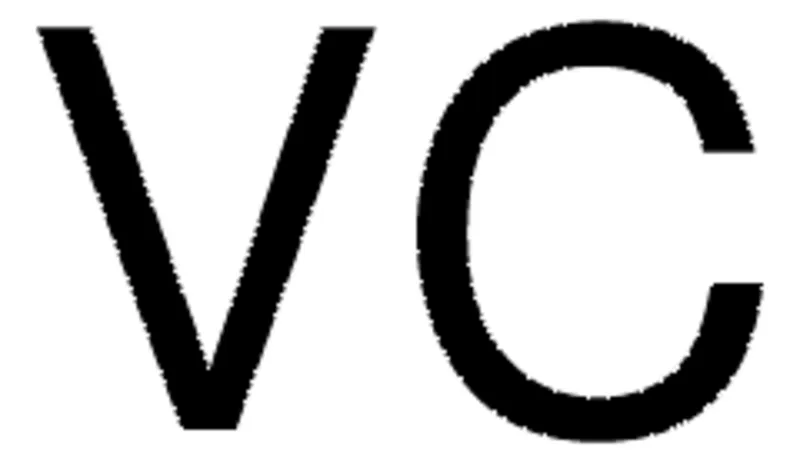 Sigma-Aldrich 碳化钒(IV),粉末,<2 μm,99.9%痕量金属