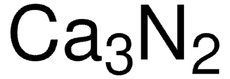 Sigma-Aldrich 氮化钙,粉末,-200目,99%痕量金属(含<0.5%的Mg)