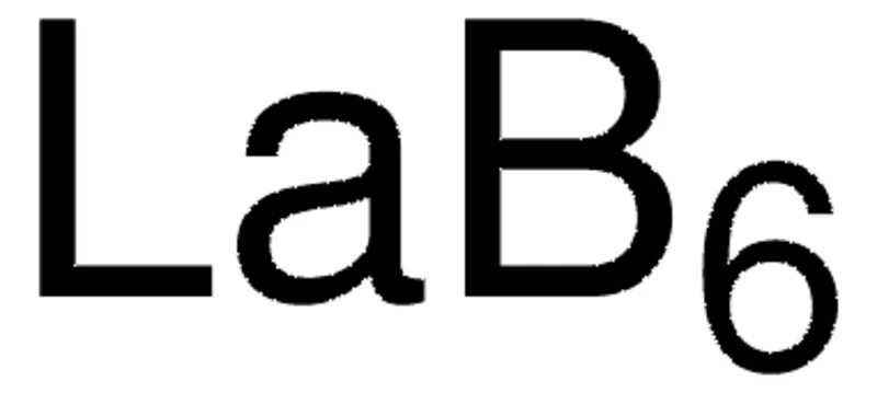 Sigma-Aldrich 六硼化镧,粉末,10 μm,95%