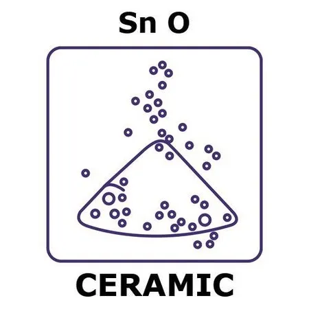 Sigma-Aldrich Tin oxide，粉末，最大150个零件尺寸（微米），重量50 g