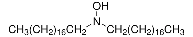Sigma-Aldrich 双(十八烷基)羟胺,粉末,65%