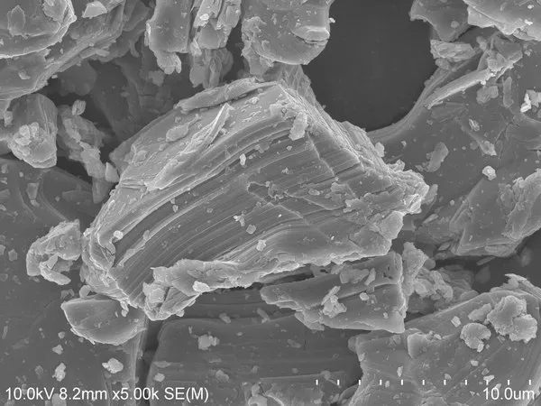 Sigma-Aldrich Titanium Aluminium Carbide MAX phase,粉末,99.8%痕量金属