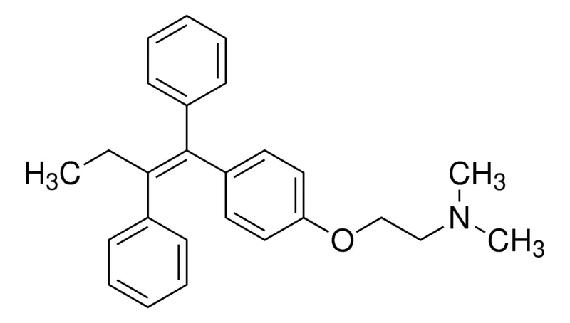 Sigma-Aldrich 泰莫西芬,粉末,适用于细胞培养、BioReagent