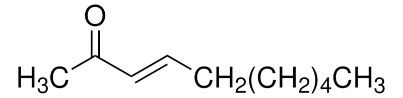 Sigma-Aldrich 3-癸烯-2-酮,主要为反式,≥96%,稳定,FG