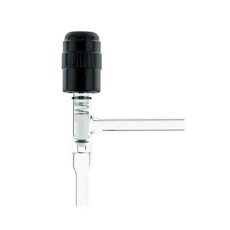 Sigma-Aldrich Aldrich® adjustable pressure-release valve，压力5-50 psi