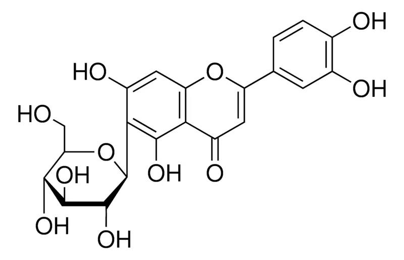 Sigma-Aldrich 异红蓼苷，一级参考标准物质