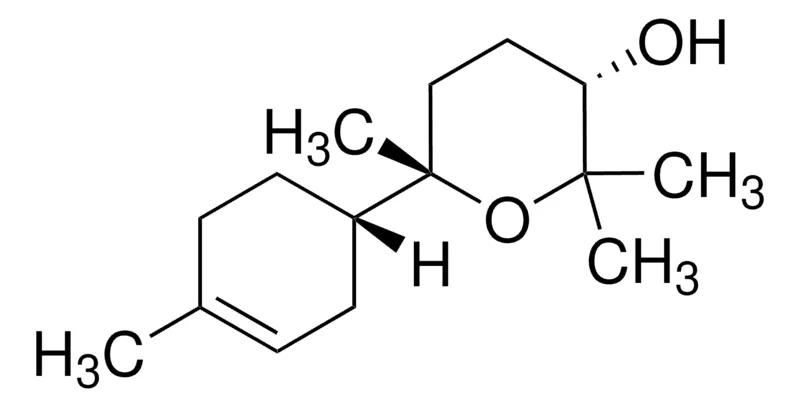 Sigma-Aldrich 甜没药萜醇氧化物A,一级参考标准物质