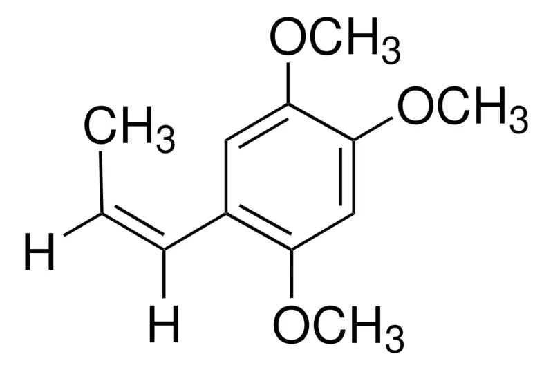 Sigma-Aldrich β-细辛脑，一级参考标准物质